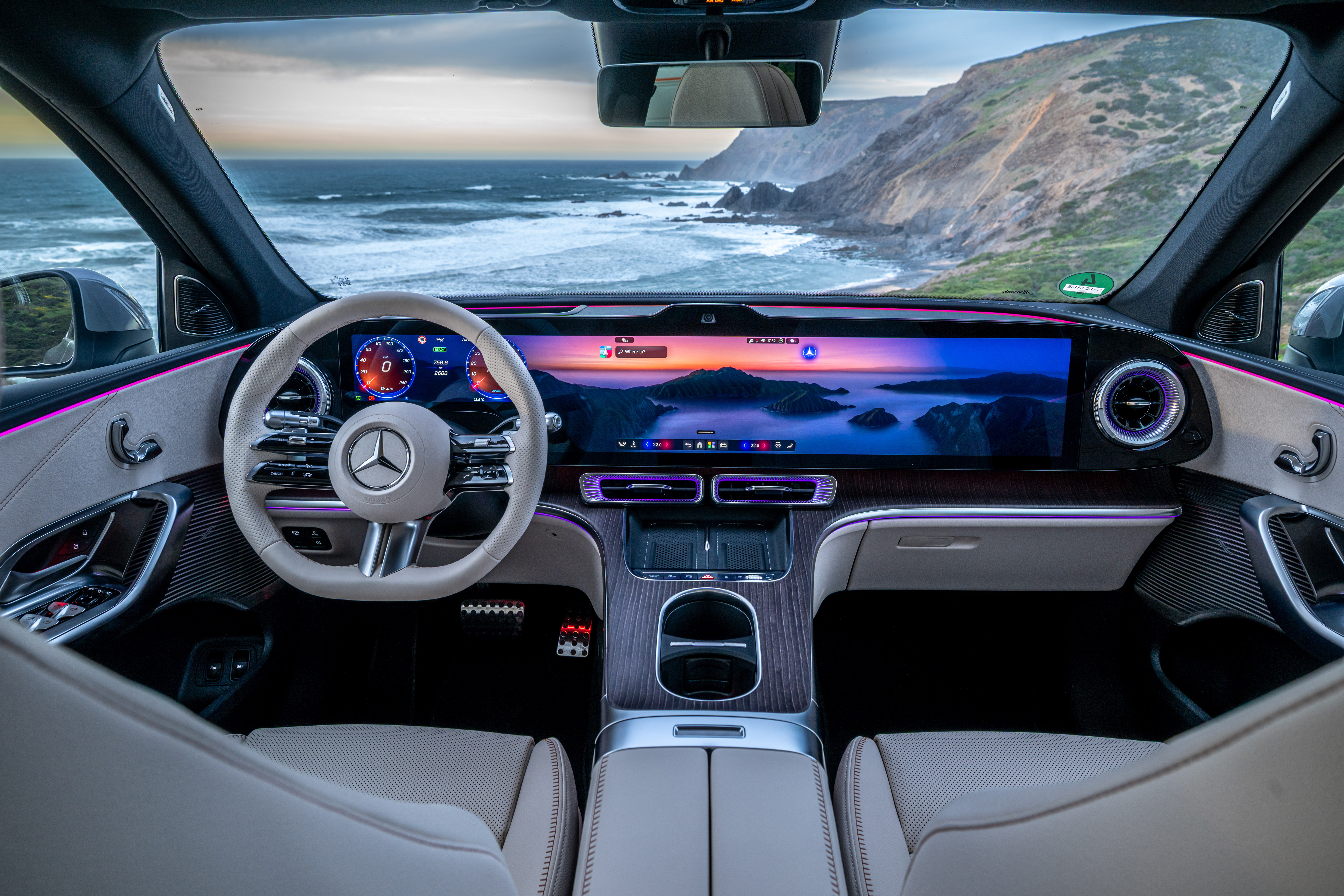 How software-defined vehicles, connected cockpits, AI, OTA updates and automation are creating the next wave of automotive testing careers.